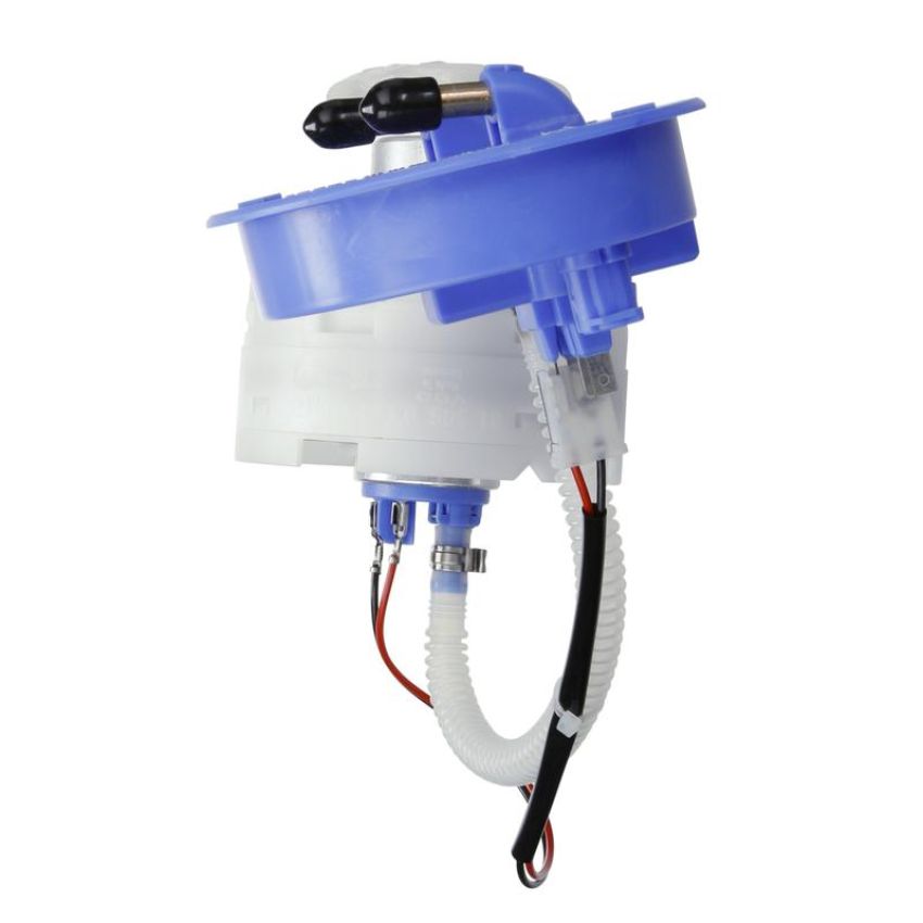 DELPHI FG1408 Fuel Pump Module Assembly