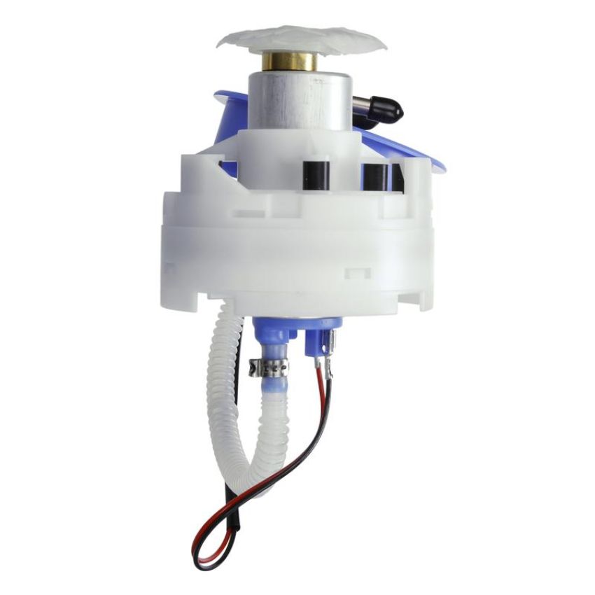 DELPHI FG1408 Fuel Pump Module Assembly