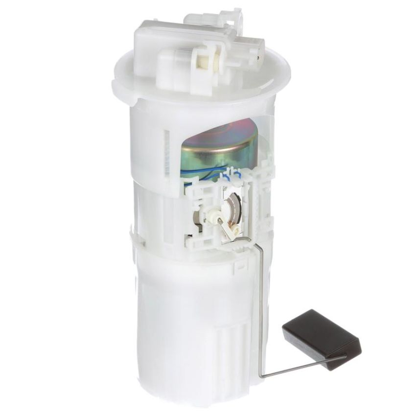 DELPHI FG1409 Fuel Pump Module Assembly