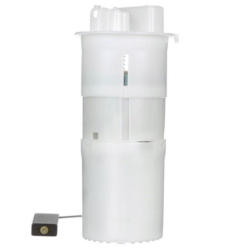 DELPHI FG1409 Fuel Pump Module Assembly