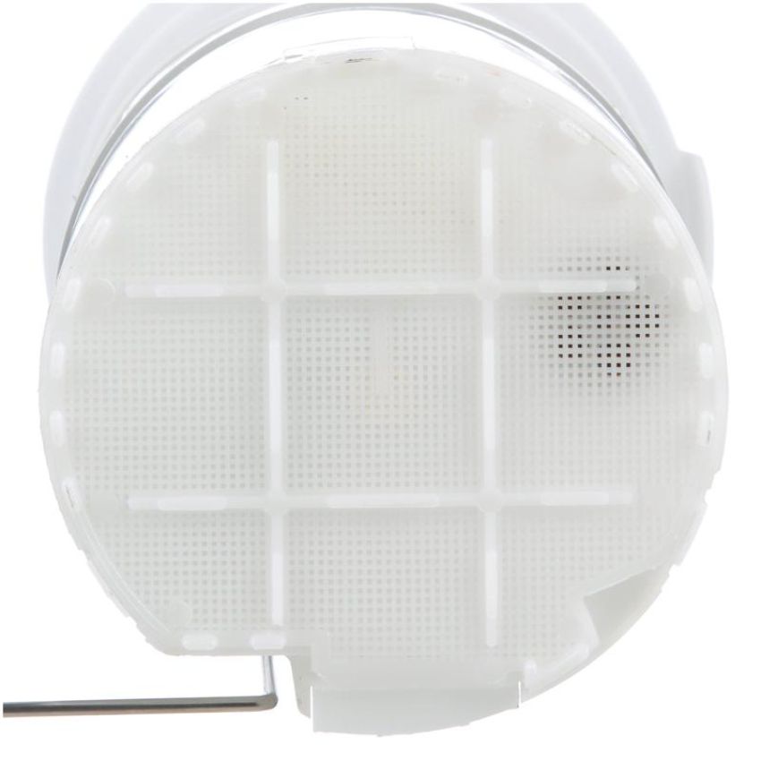 DELPHI FG1409 Fuel Pump Module Assembly