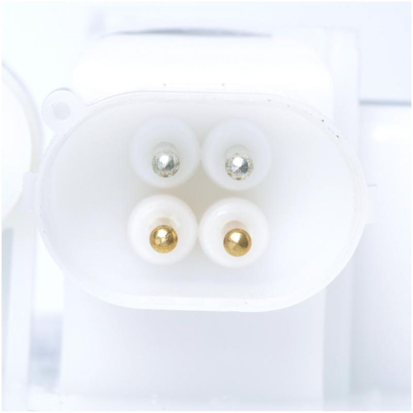 DELPHI FG1409 Fuel Pump Module Assembly
