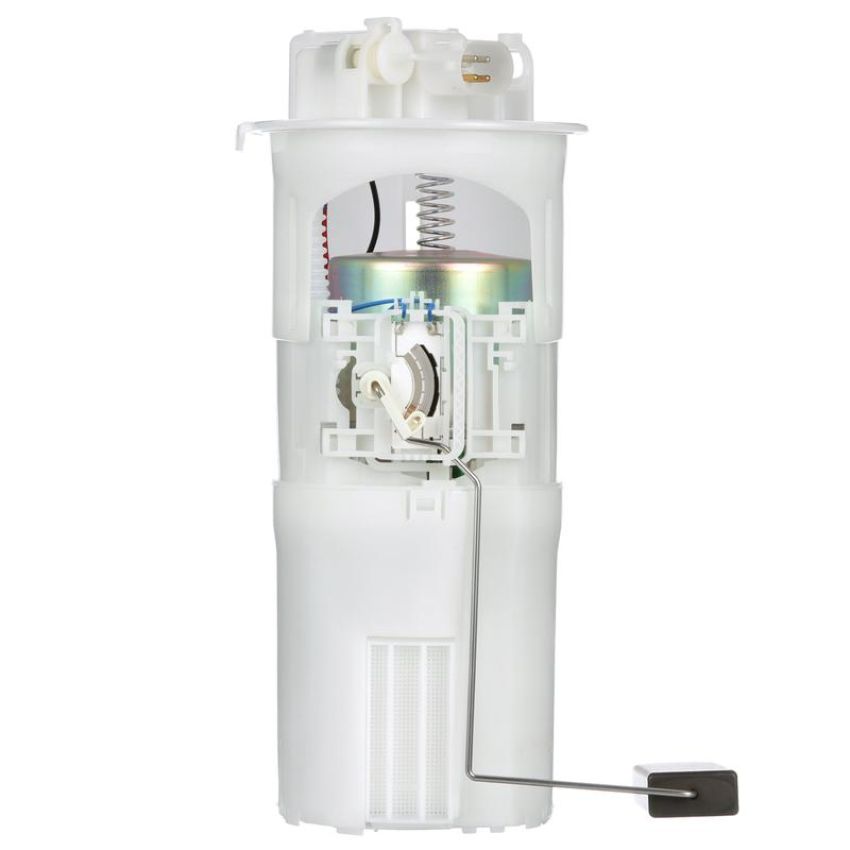 DELPHI FG1409 Fuel Pump Module Assembly
