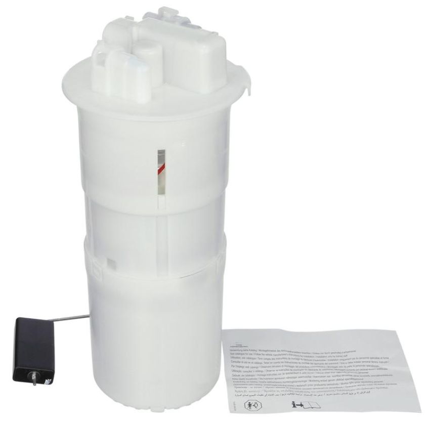 DELPHI FG1409 Fuel Pump Module Assembly
