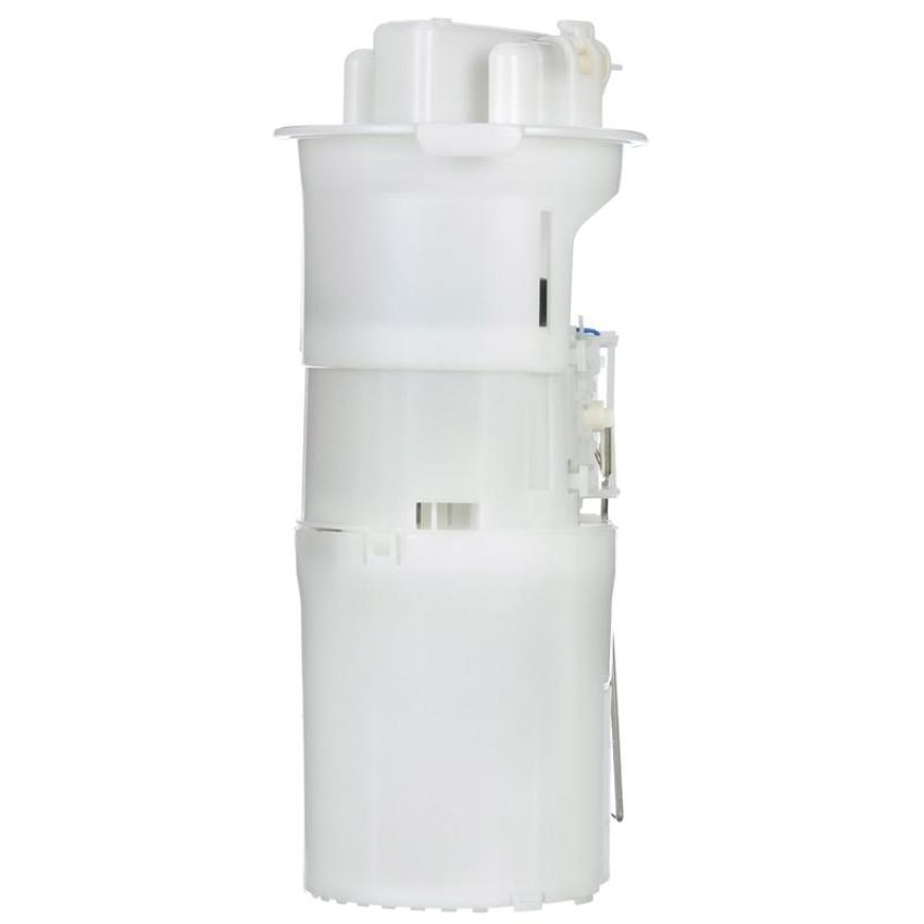 DELPHI FG1409 Fuel Pump Module Assembly
