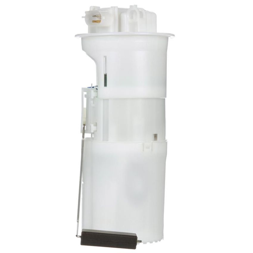 DELPHI FG1409 Fuel Pump Module Assembly