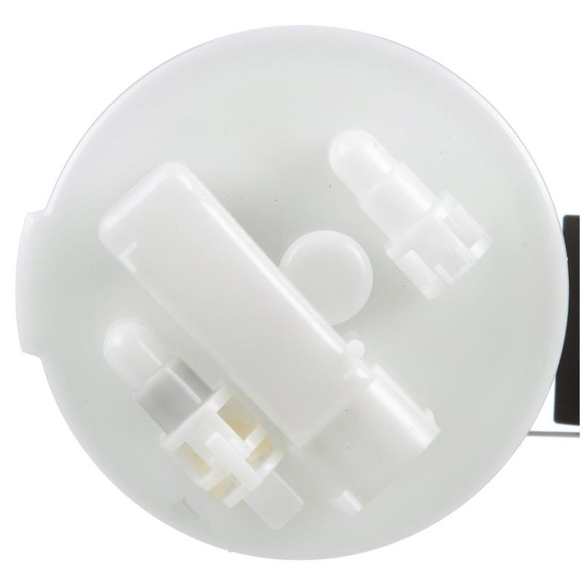 DELPHI FG1409 Fuel Pump Module Assembly