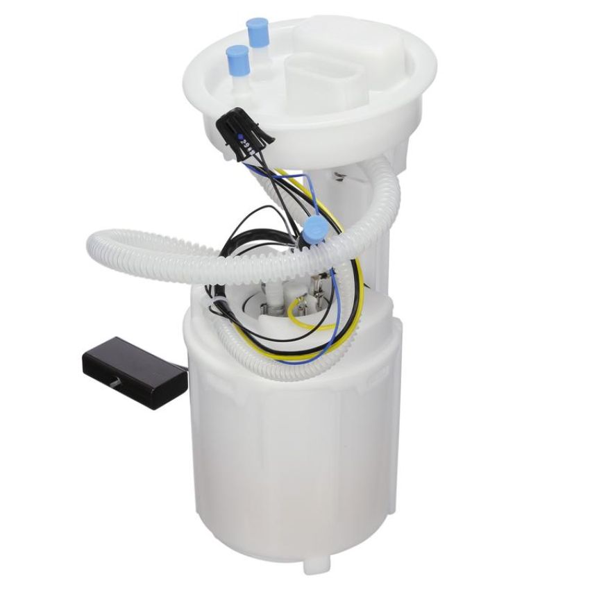 DELPHI FG1410 Fuel Pump Module Assembly