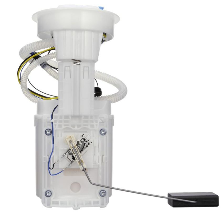 DELPHI FG1410 Fuel Pump Module Assembly