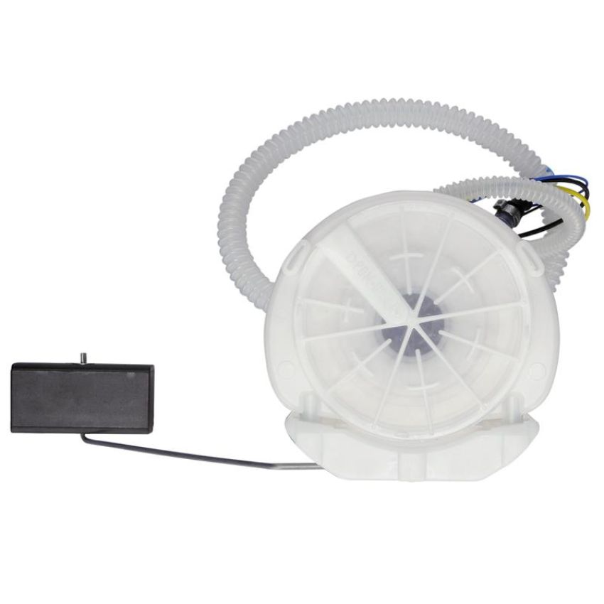 DELPHI FG1410 Fuel Pump Module Assembly