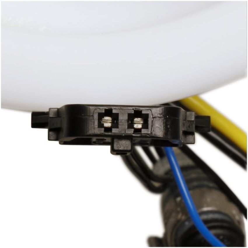 DELPHI FG1410 Fuel Pump Module Assembly