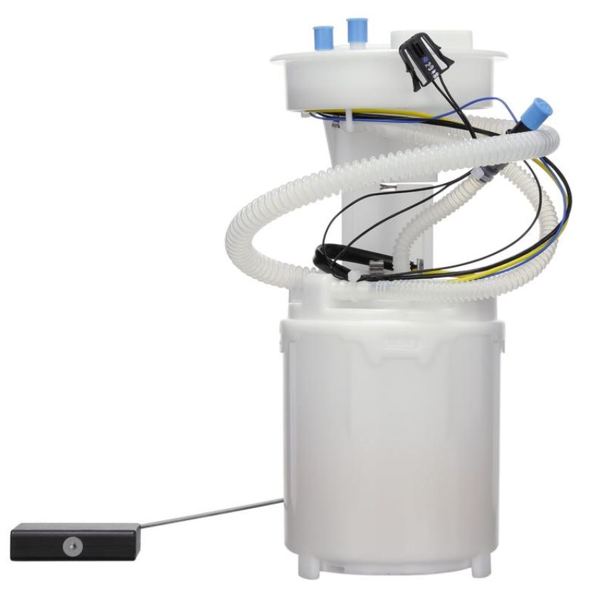 DELPHI FG1410 Fuel Pump Module Assembly