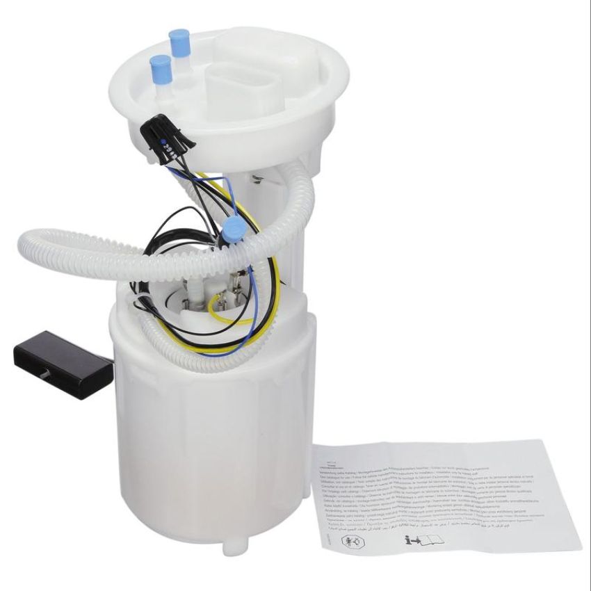 DELPHI FG1410 Fuel Pump Module Assembly