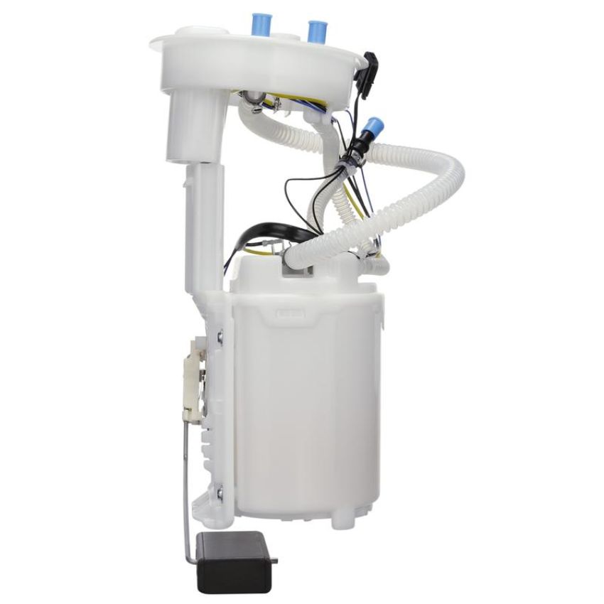DELPHI FG1410 Fuel Pump Module Assembly