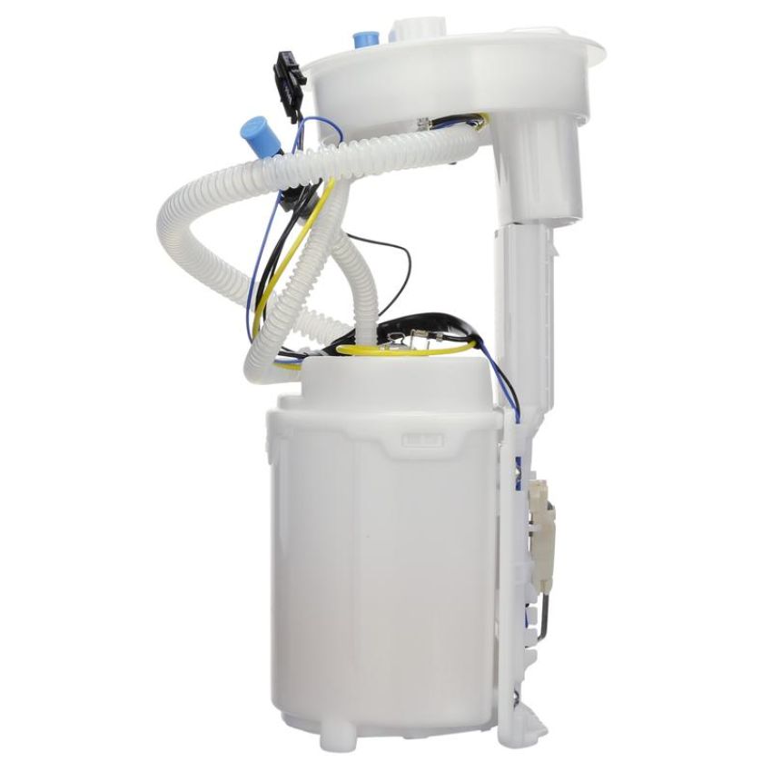 DELPHI FG1410 Fuel Pump Module Assembly