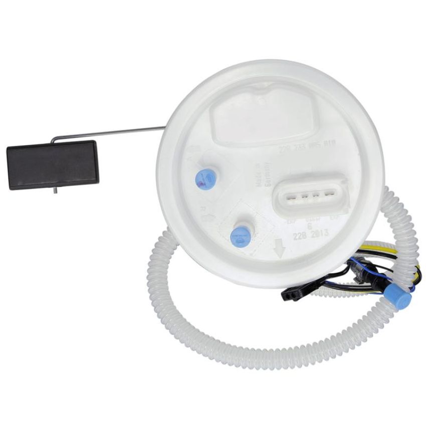 DELPHI FG1410 Fuel Pump Module Assembly