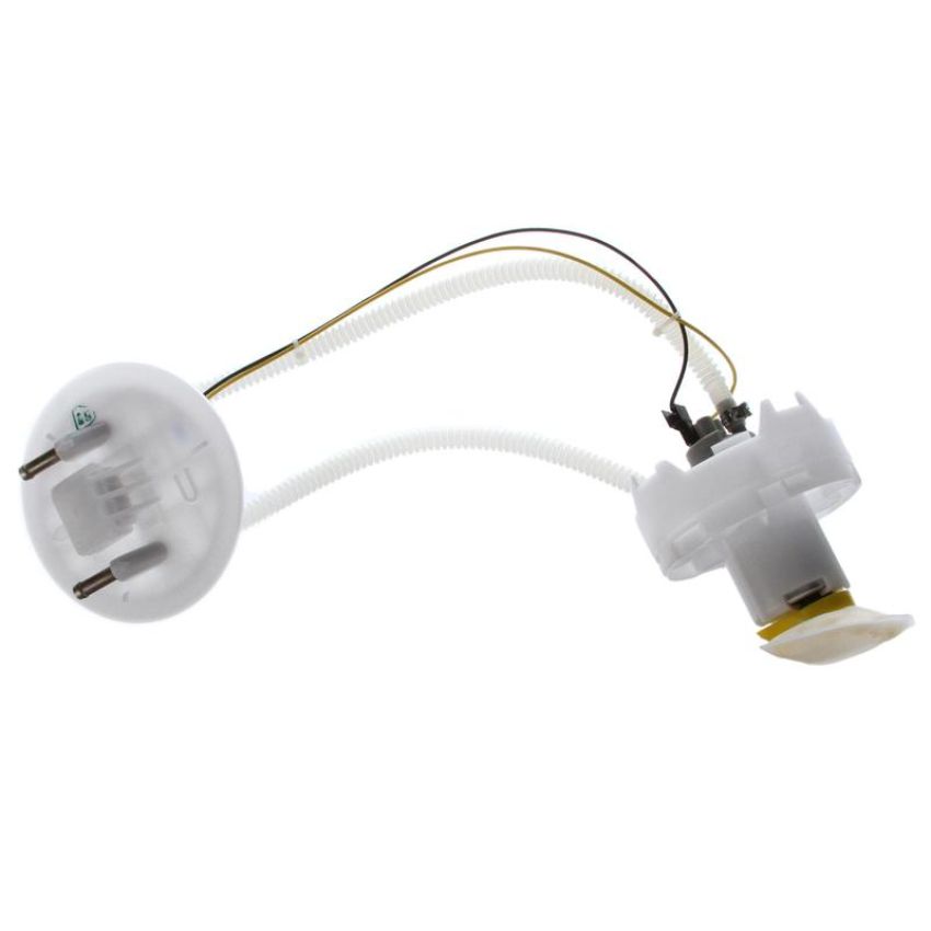 DELPHI FG1411 Fuel Pump Module Assembly