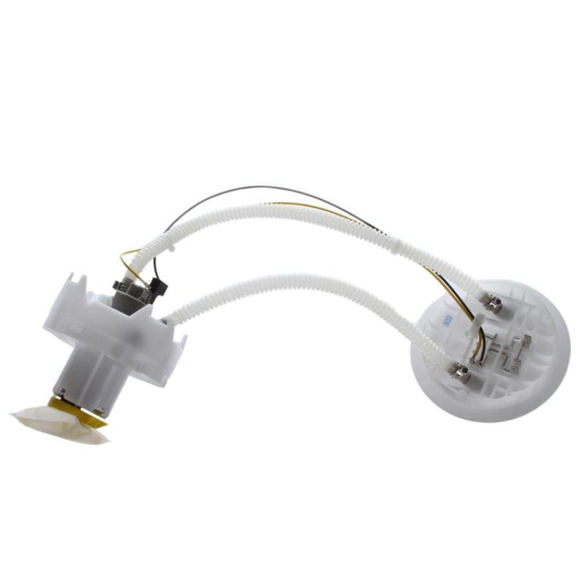 DELPHI FG1411 Fuel Pump Module Assembly