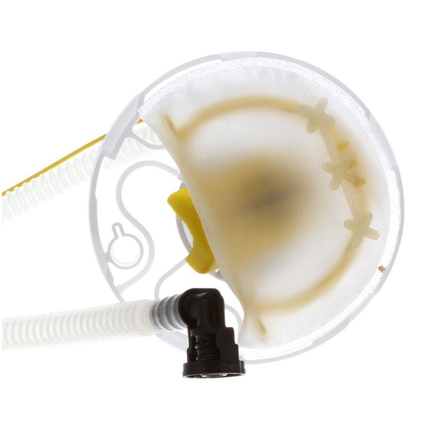 DELPHI FG1411 Fuel Pump Module Assembly