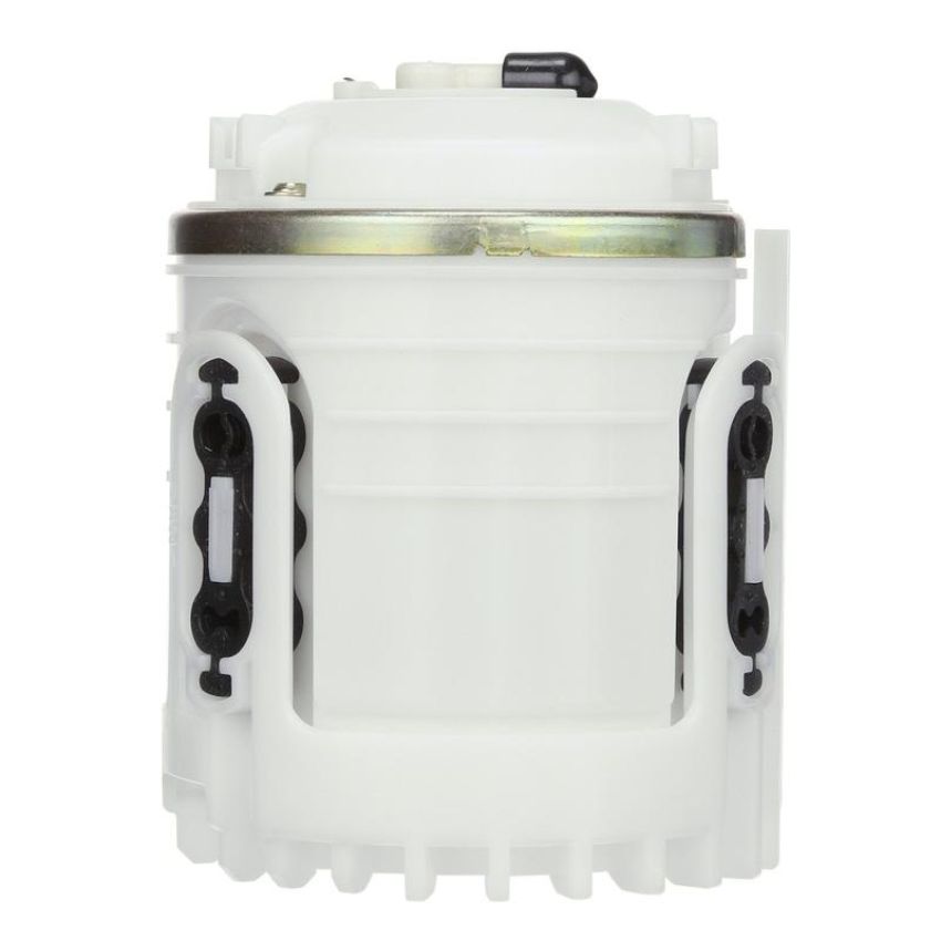 DELPHI FG1411 Fuel Pump Module Assembly