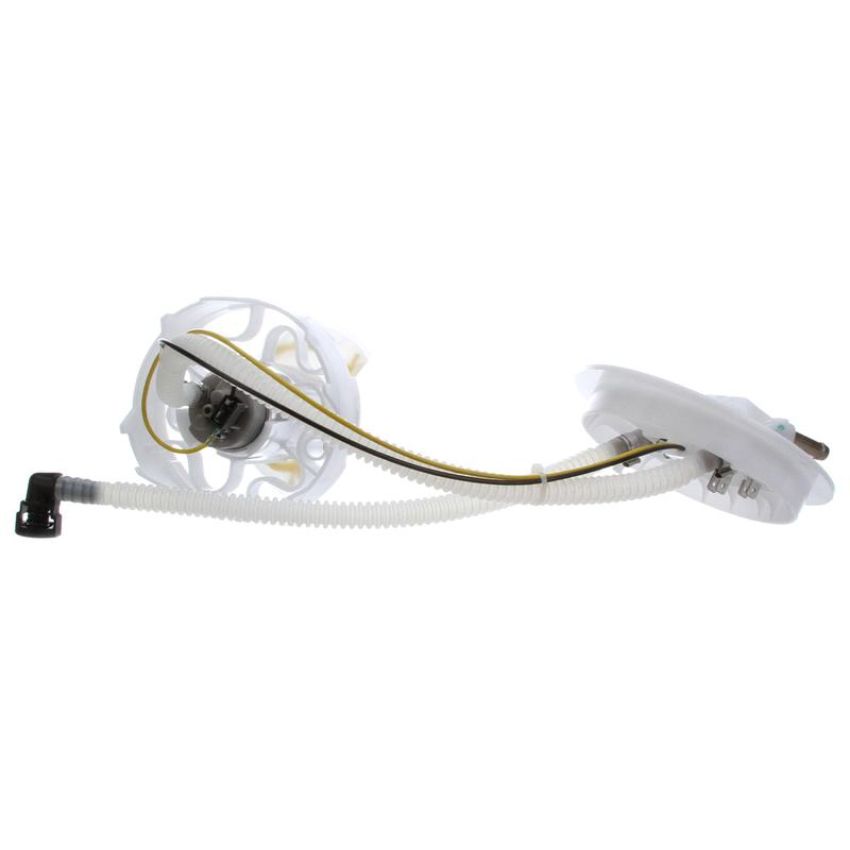 DELPHI FG1411 Fuel Pump Module Assembly