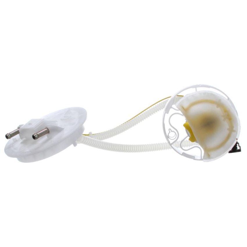 DELPHI FG1411 Fuel Pump Module Assembly