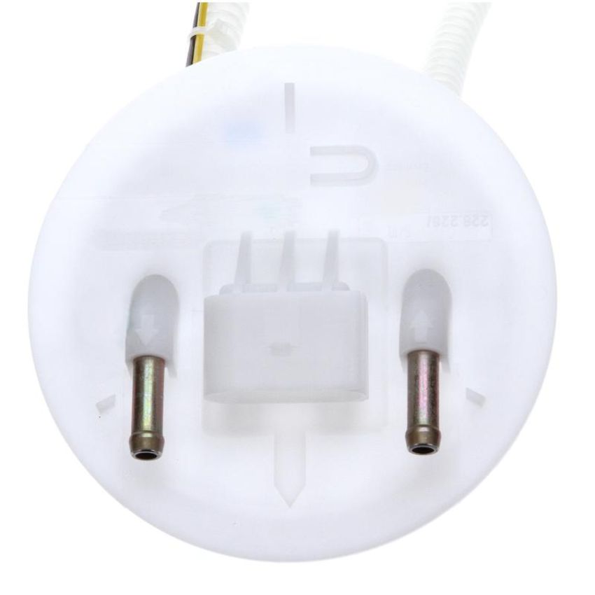 DELPHI FG1411 Fuel Pump Module Assembly