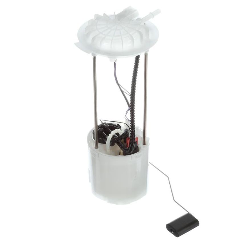 DELPHI FG1427 Fuel Pump Module Assembly