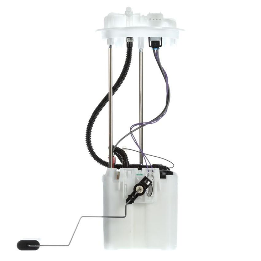 DELPHI FG1427 Fuel Pump Module Assembly
