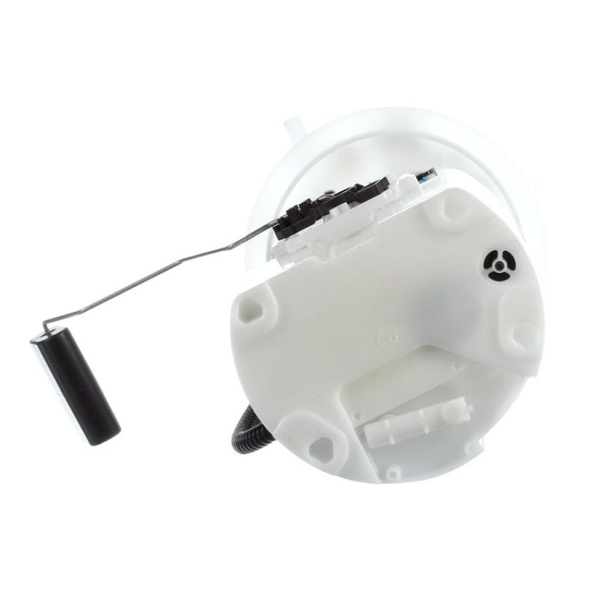 DELPHI FG1427 Fuel Pump Module Assembly