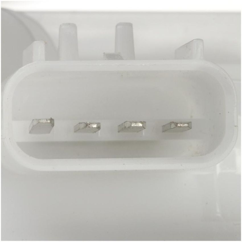 DELPHI FG1427 Fuel Pump Module Assembly