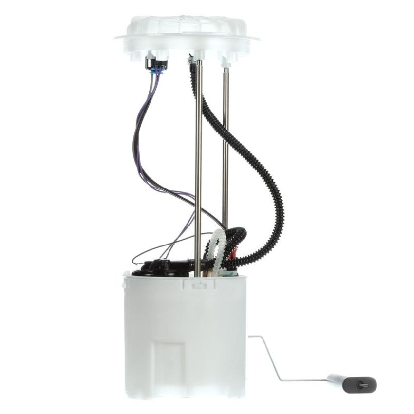 DELPHI FG1427 Fuel Pump Module Assembly