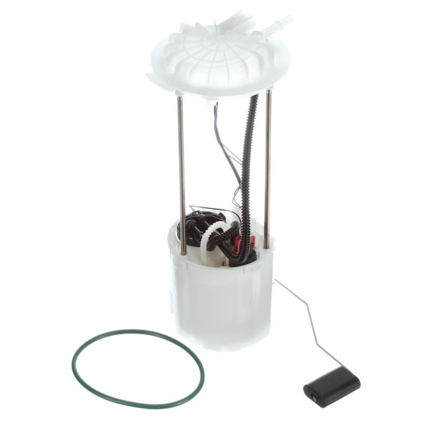 DELPHI FG1427 Fuel Pump Module Assembly