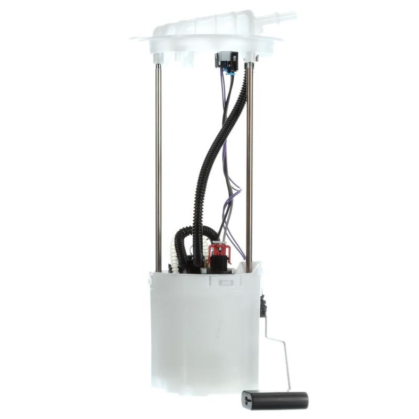 DELPHI FG1427 Fuel Pump Module Assembly