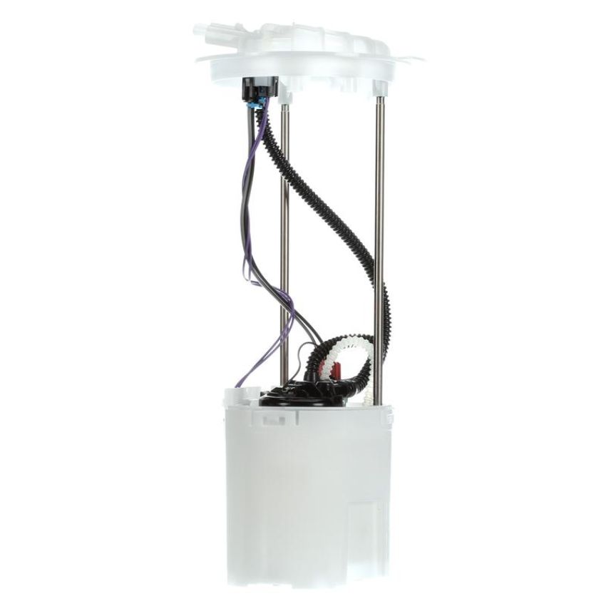 DELPHI FG1427 Fuel Pump Module Assembly