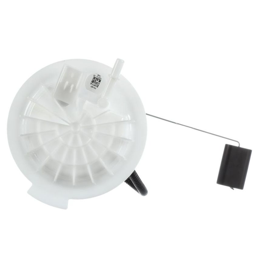 DELPHI FG1427 Fuel Pump Module Assembly