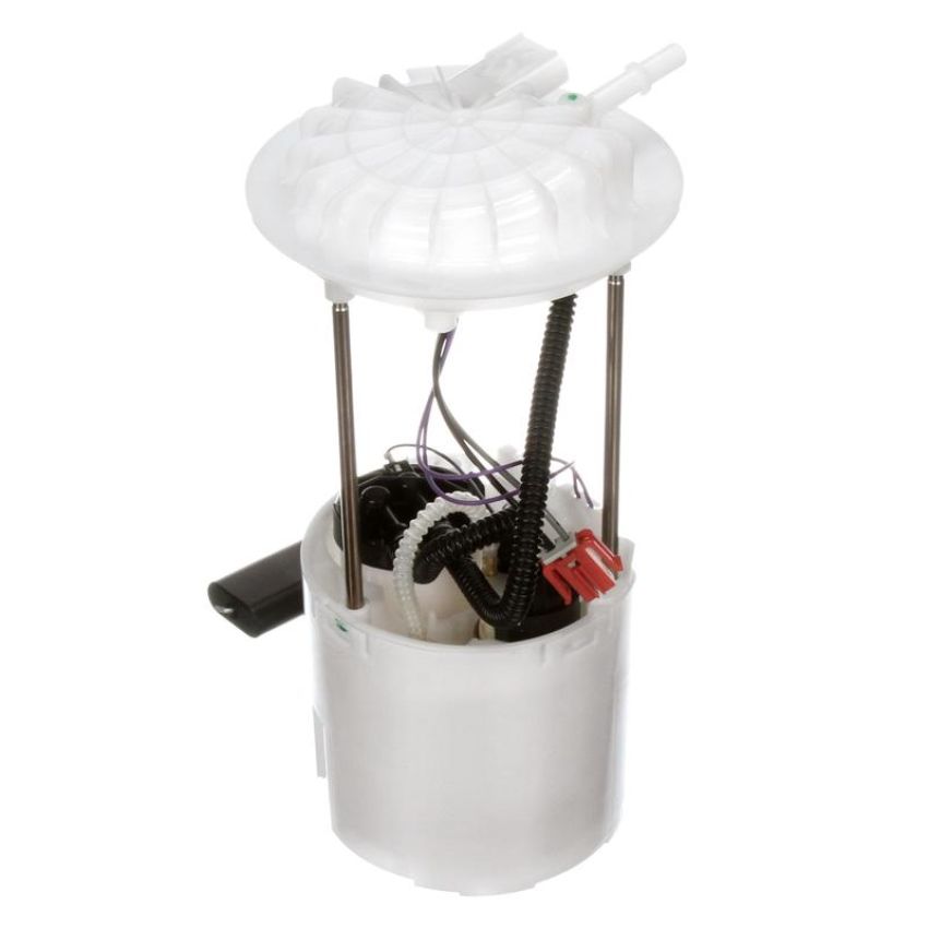 DELPHI FG1428 Fuel Pump Module Assembly