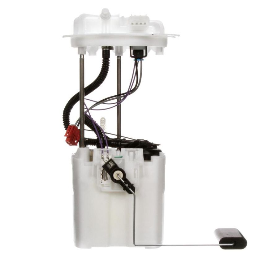 DELPHI FG1428 Fuel Pump Module Assembly
