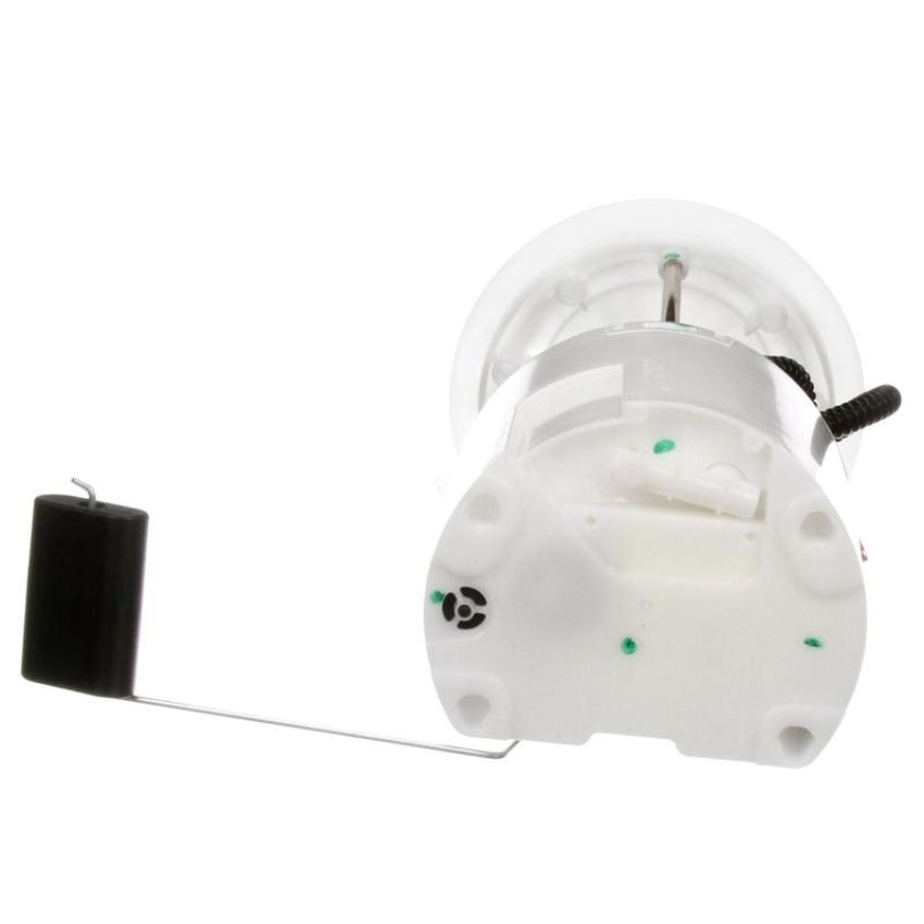 DELPHI FG1428 Fuel Pump Module Assembly
