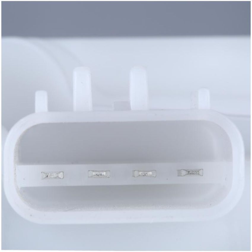 DELPHI FG1428 Fuel Pump Module Assembly