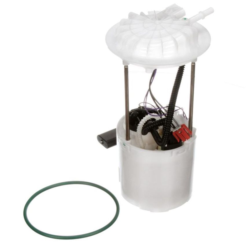 DELPHI FG1428 Fuel Pump Module Assembly