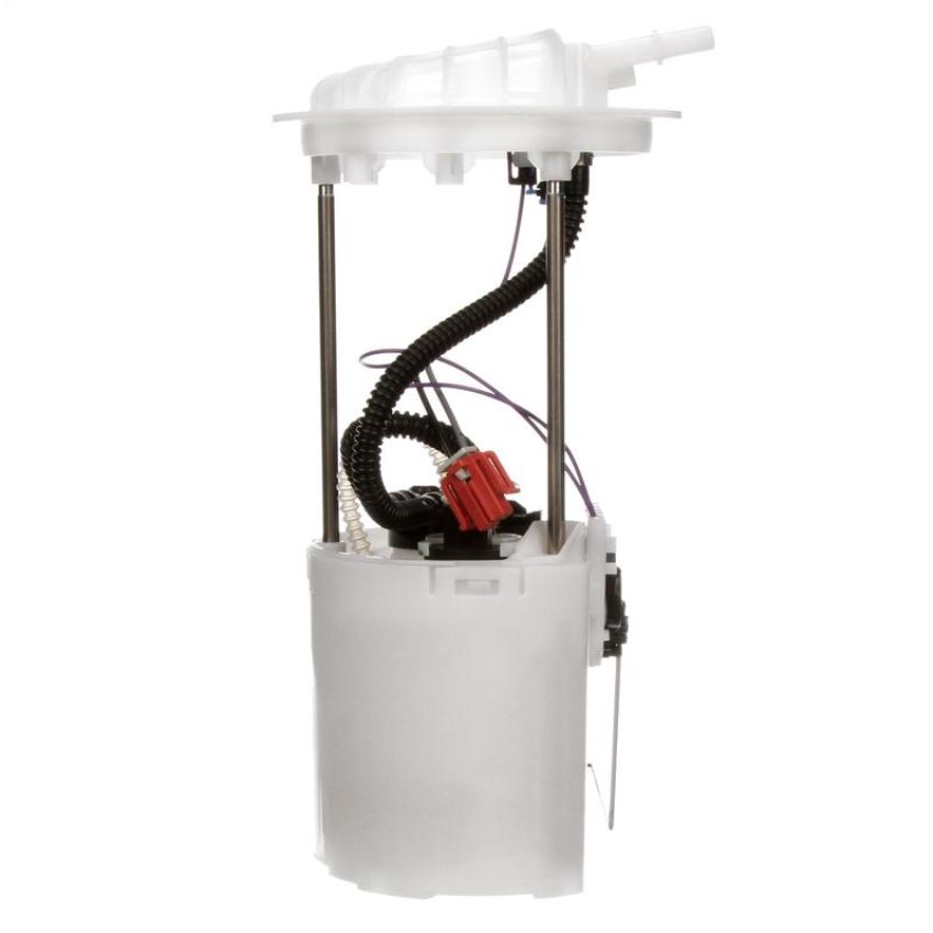 DELPHI FG1428 Fuel Pump Module Assembly