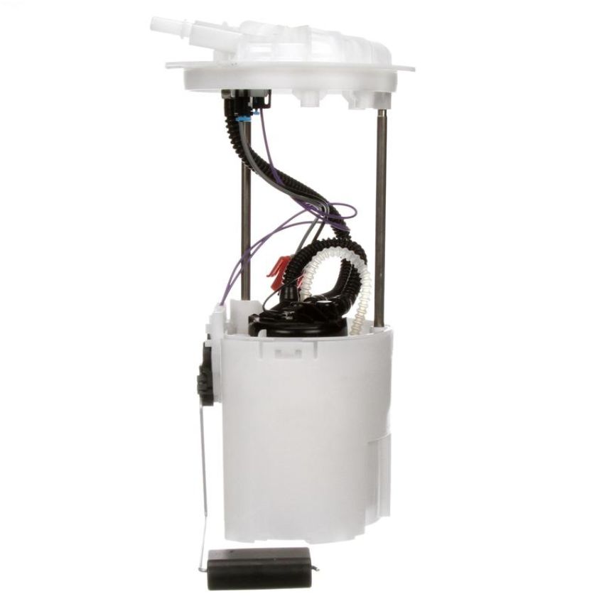 DELPHI FG1428 Fuel Pump Module Assembly