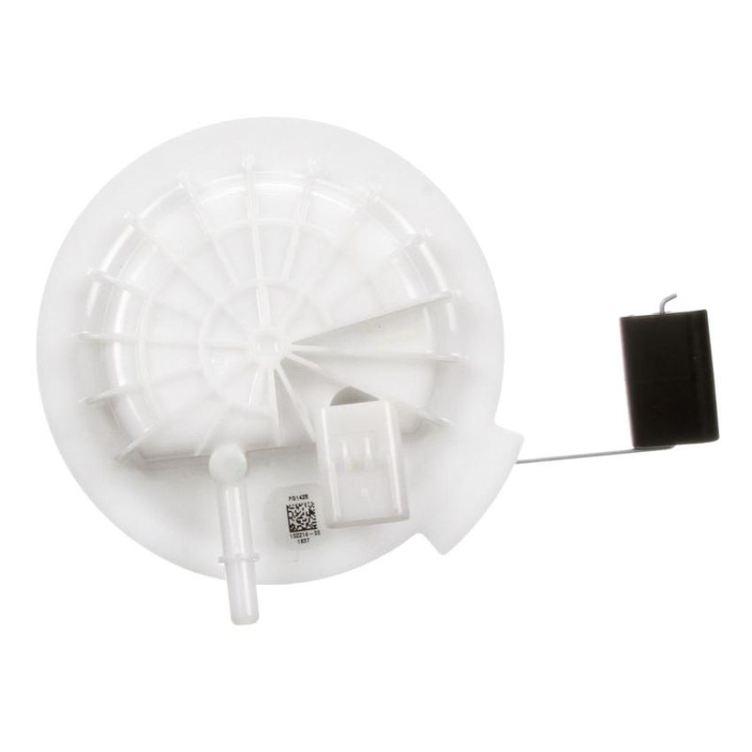 DELPHI FG1428 Fuel Pump Module Assembly