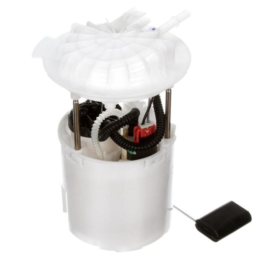 DELPHI FG1430 Fuel Pump Module Assembly