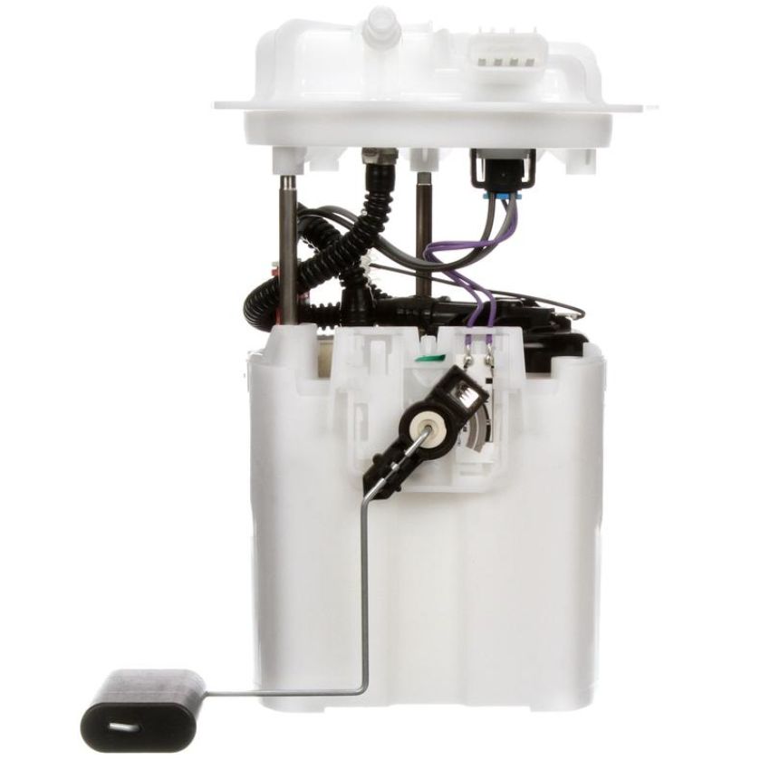DELPHI FG1430 Fuel Pump Module Assembly