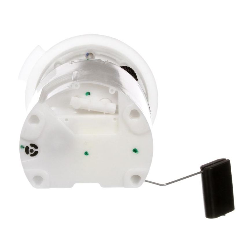 DELPHI FG1430 Fuel Pump Module Assembly