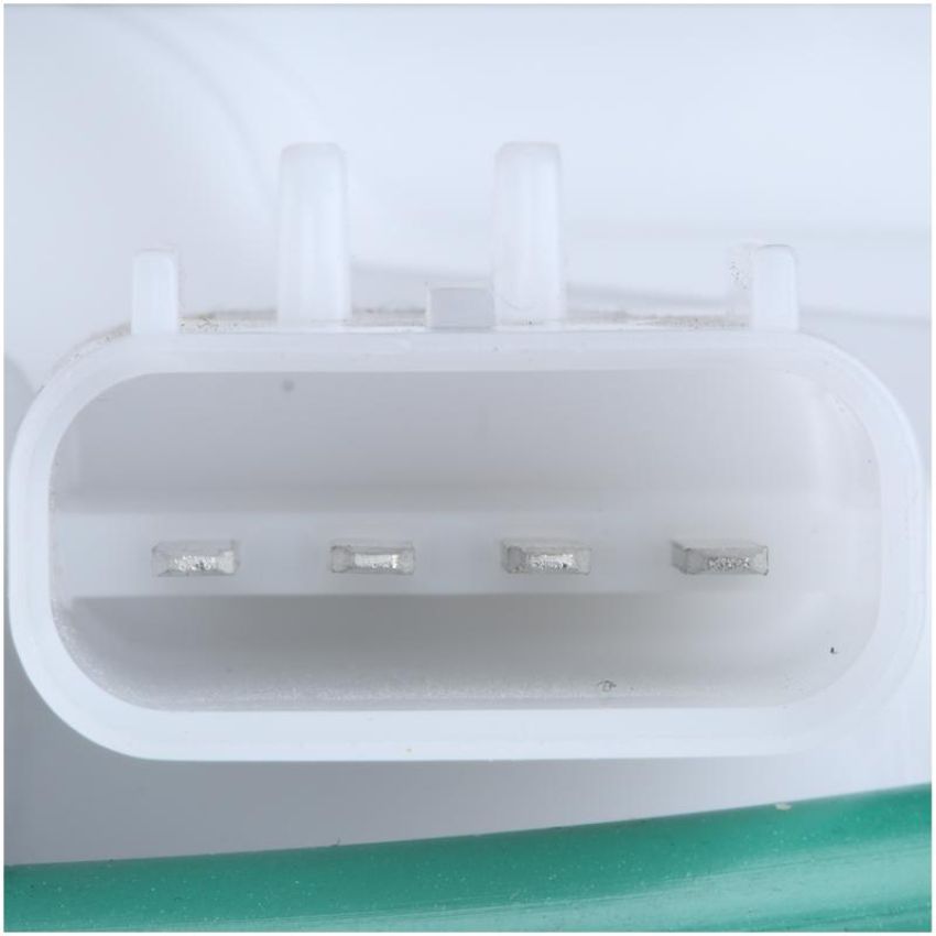 DELPHI FG1430 Fuel Pump Module Assembly