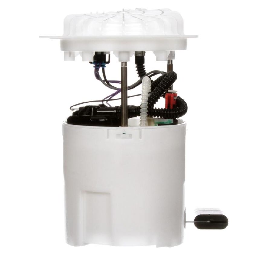DELPHI FG1430 Fuel Pump Module Assembly