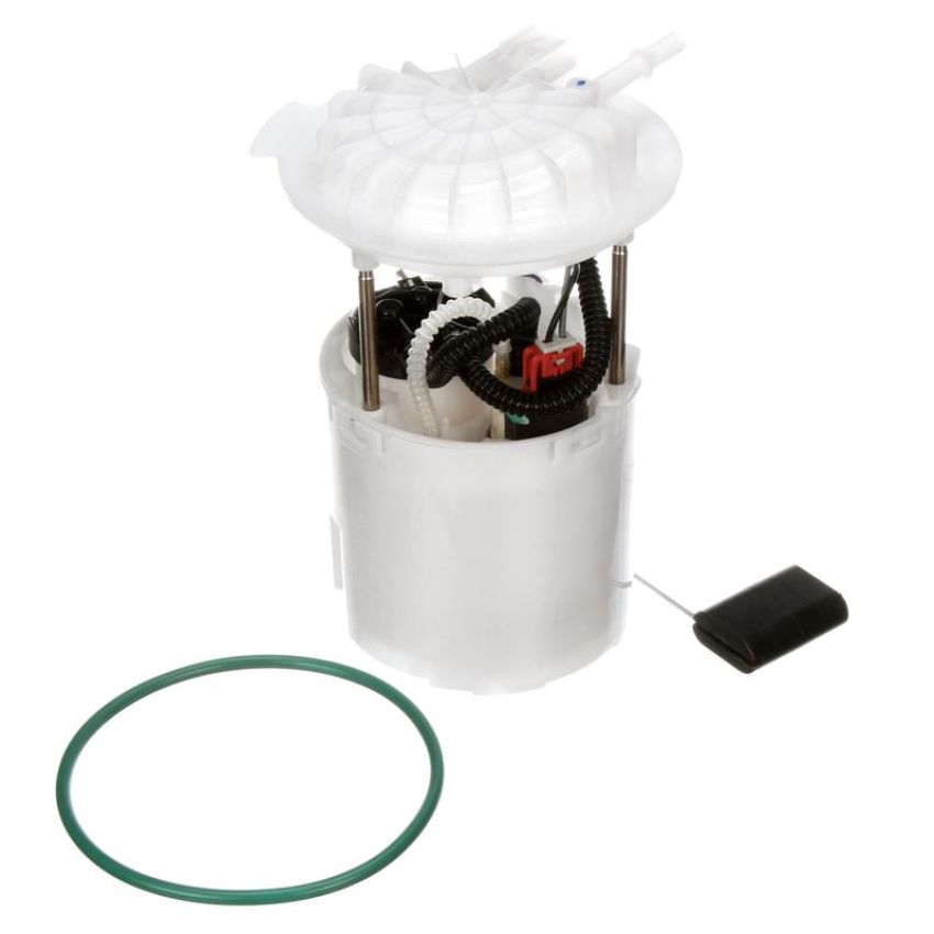 DELPHI FG1430 Fuel Pump Module Assembly